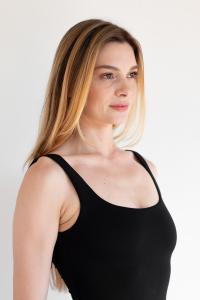 Gersiana Duarte