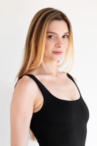 Gersiana Duarte