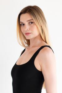 Gersiana Duarte