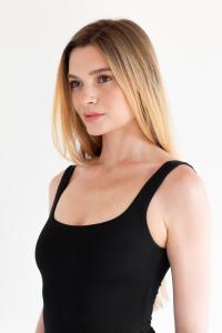 Gersiana Duarte