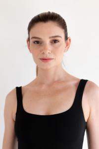 Gersiana Duarte