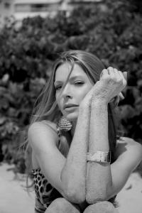 Monicca Kallinski