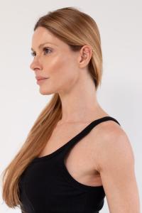 Monicca Kallinski
