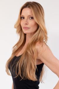 Monicca Kallinski