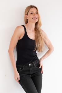Monicca Kallinski
