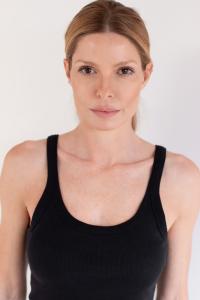 Monicca Kallinski