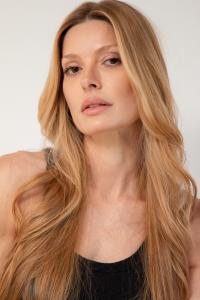 Monicca Kallinski
