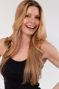 Monicca Kallinski